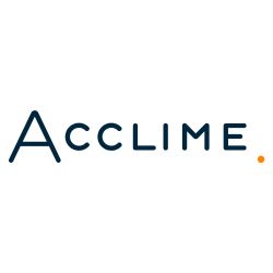 Acclime Australia